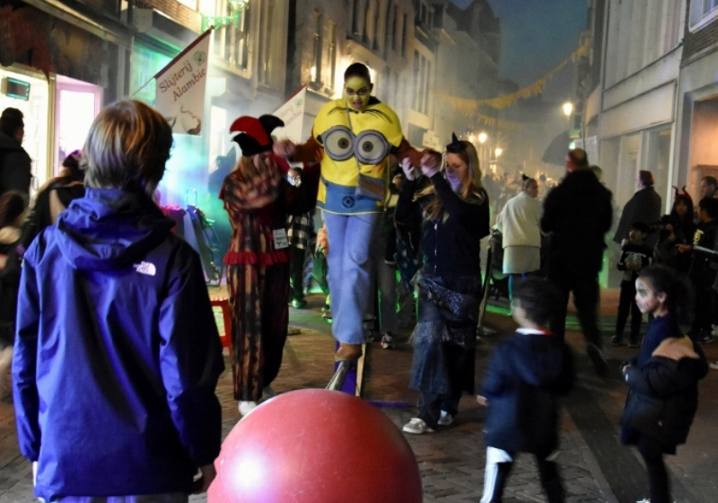 DSC_0044 (680x1024).jpg